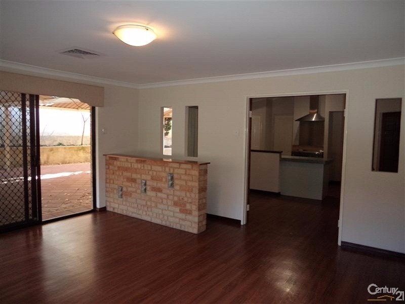 3 Fawkes Way, Baldivis WA 6171