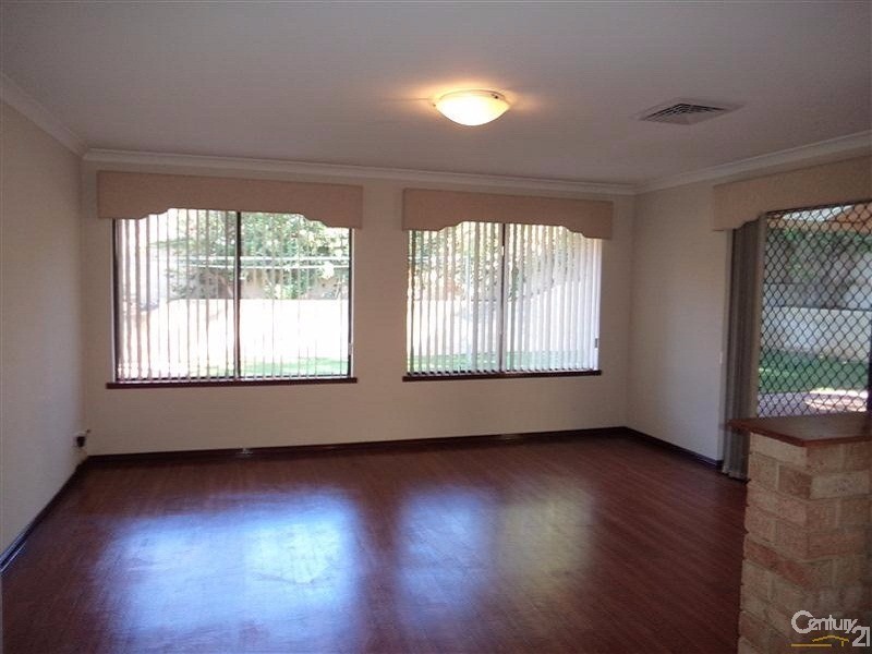 3 Fawkes Way, Baldivis WA 6171