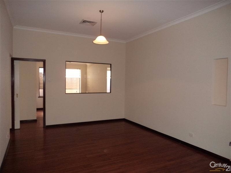 3 Fawkes Way, Baldivis WA 6171