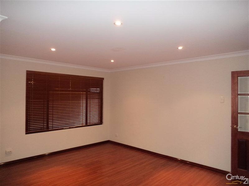 3 Fawkes Way, Baldivis WA 6171