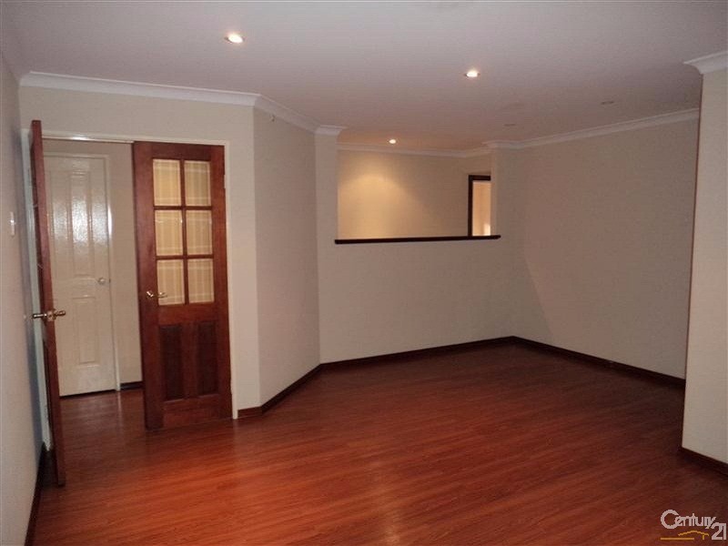 3 Fawkes Way, Baldivis WA 6171