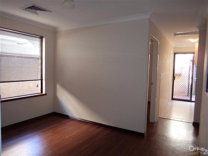 3 Fawkes Way, Baldivis WA 6171