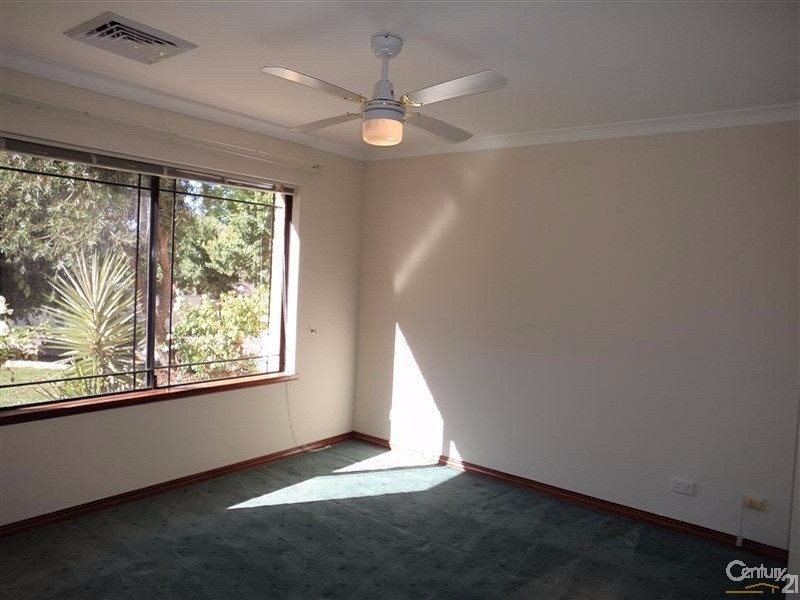 3 Fawkes Way, Baldivis WA 6171