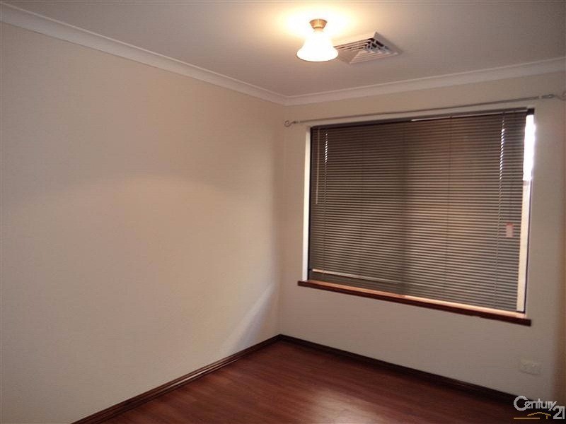 3 Fawkes Way, Baldivis WA 6171