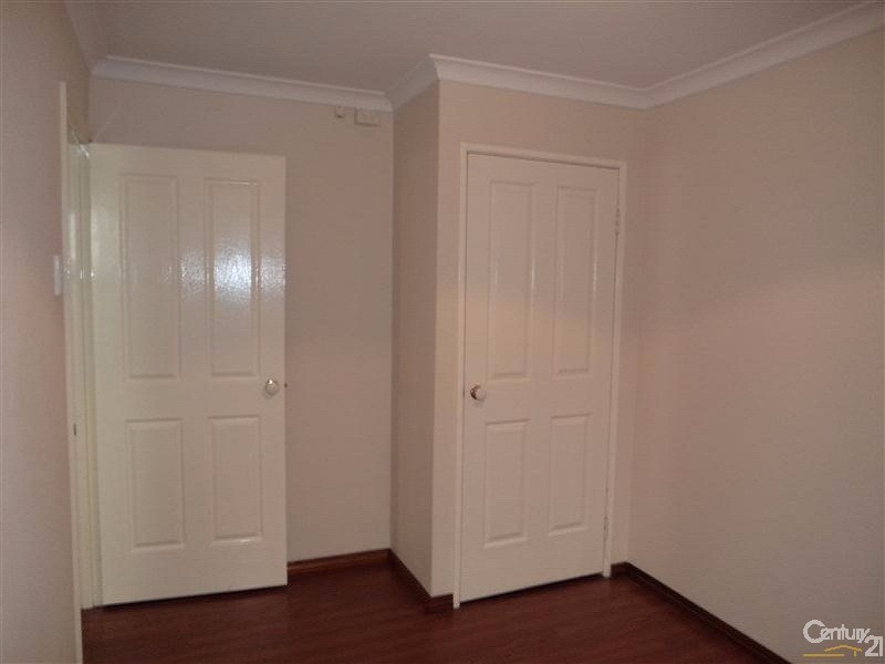 3 Fawkes Way, Baldivis WA 6171