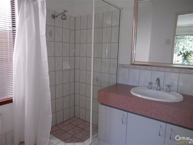 3 Fawkes Way, Baldivis WA 6171