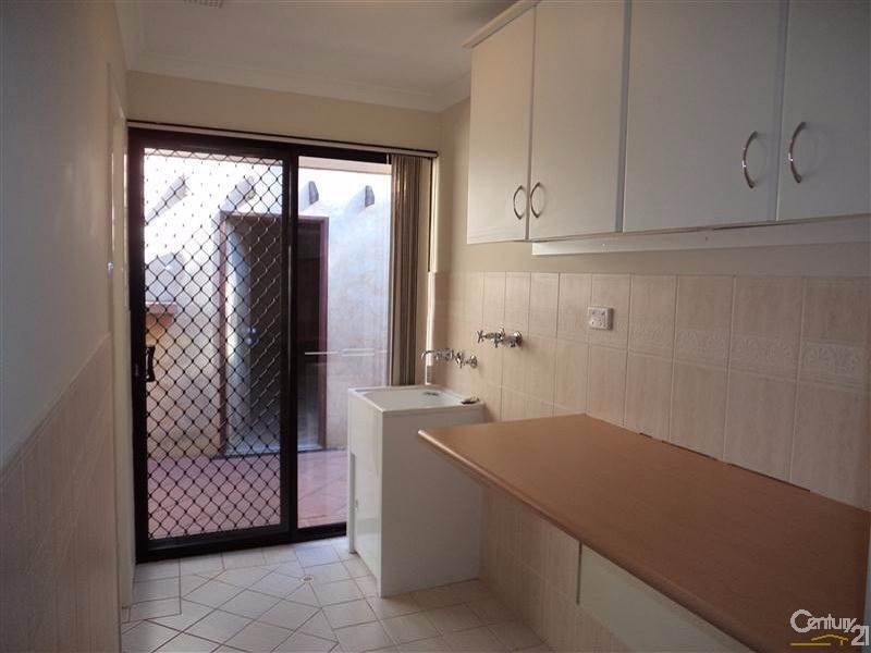 3 Fawkes Way, Baldivis WA 6171