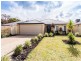 24 Lorne Bend, Secret Harbour WA 6173