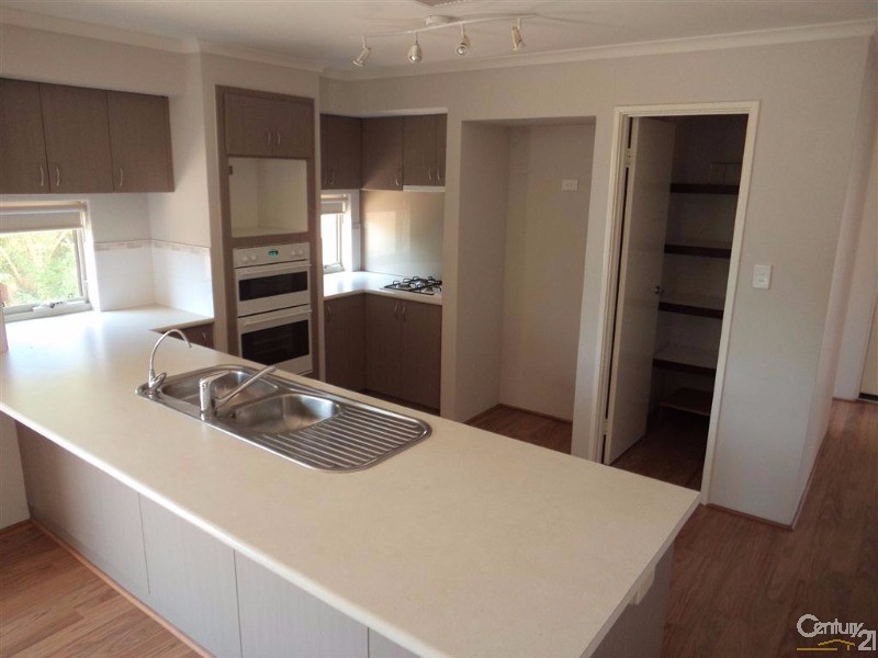 20 Alicante Mews, Secret Harbour WA 6173