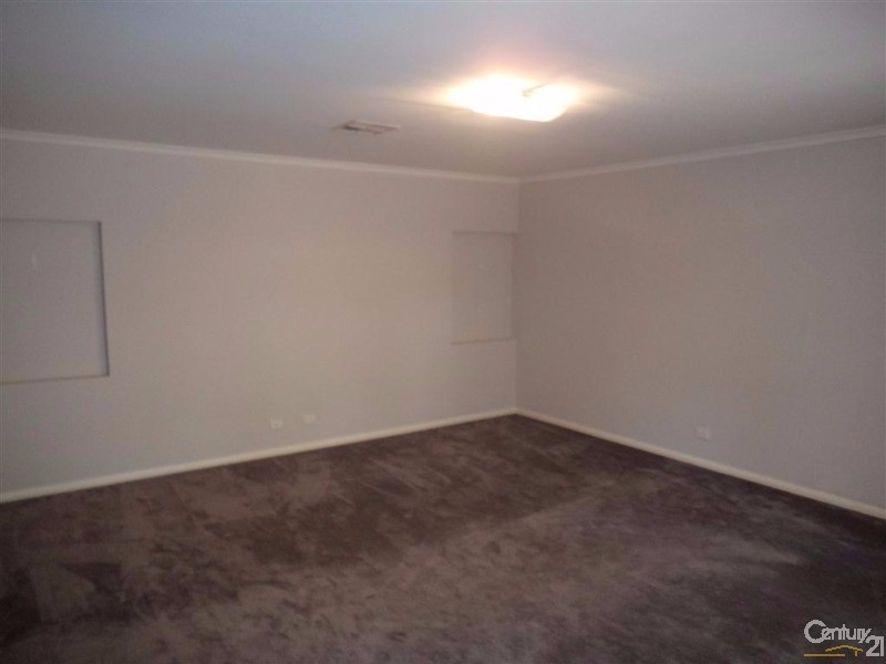 20 Alicante Mews, Secret Harbour WA 6173