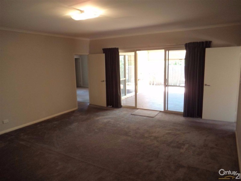 20 Alicante Mews, Secret Harbour WA 6173