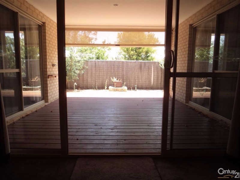 20 Alicante Mews, Secret Harbour WA 6173