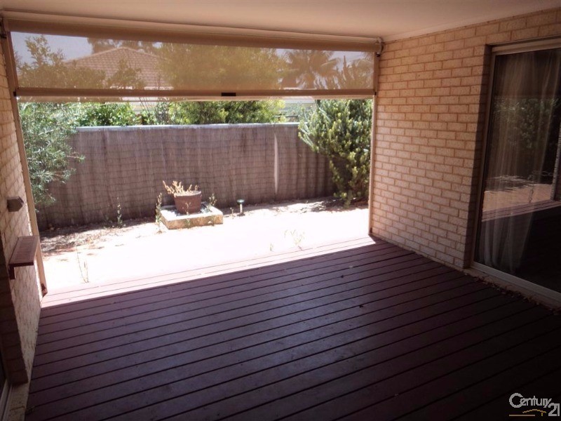 20 Alicante Mews, Secret Harbour WA 6173