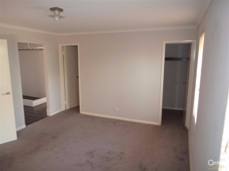 20 Alicante Mews, Secret Harbour WA 6173