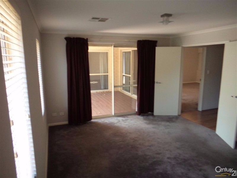 20 Alicante Mews, Secret Harbour WA 6173