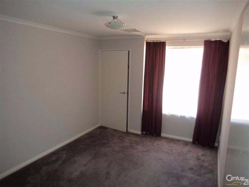 20 Alicante Mews, Secret Harbour WA 6173