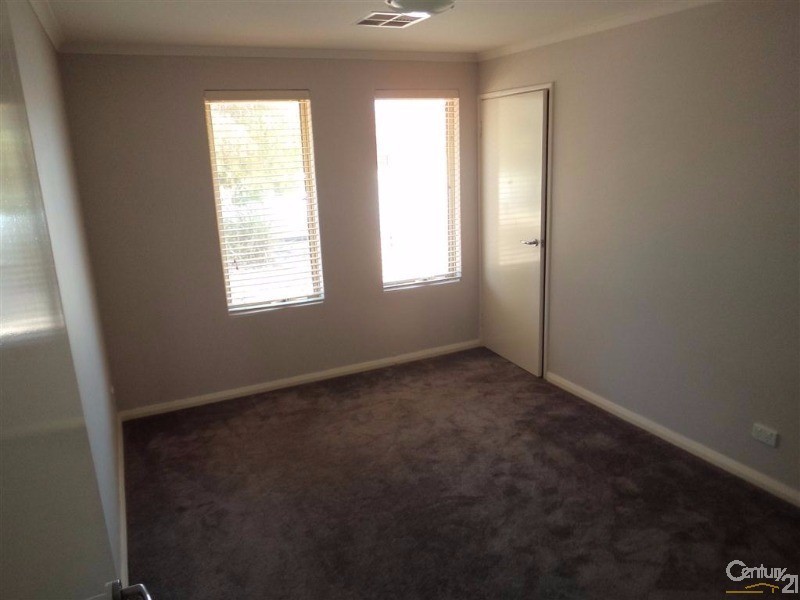 20 Alicante Mews, Secret Harbour WA 6173