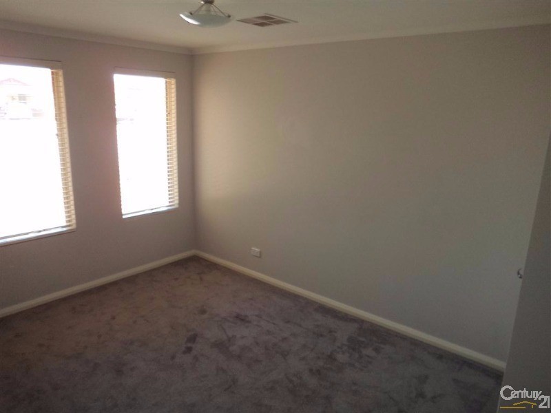 20 Alicante Mews, Secret Harbour WA 6173