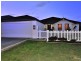 91 Borough Road, Baldivis WA 6171
