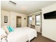 91 Borough Road, Baldivis WA 6171