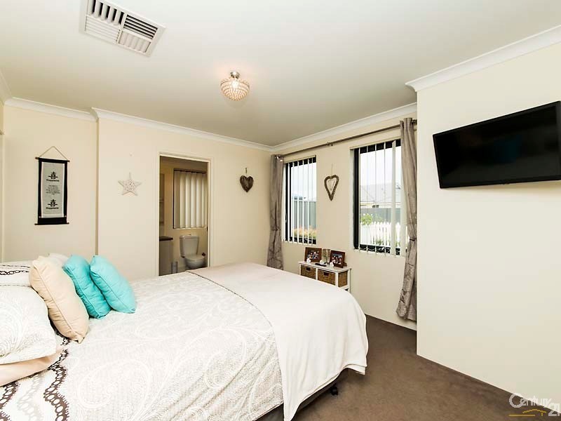 91 Borough Road, Baldivis WA 6171