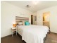 91 Borough Road, Baldivis WA 6171
