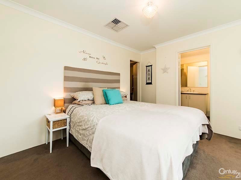 91 Borough Road, Baldivis WA 6171
