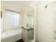 91 Borough Road, Baldivis WA 6171