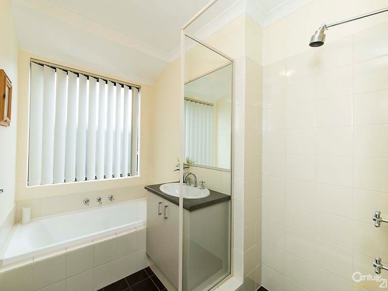 91 Borough Road, Baldivis WA 6171