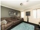 91 Borough Road, Baldivis WA 6171