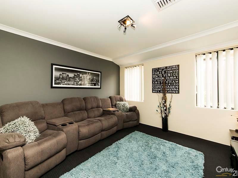 91 Borough Road, Baldivis WA 6171