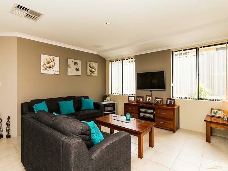 91 Borough Road, Baldivis WA 6171