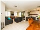 91 Borough Road, Baldivis WA 6171