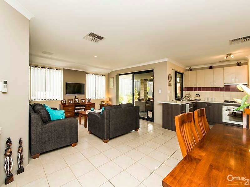 91 Borough Road, Baldivis WA 6171