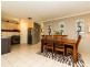 91 Borough Road, Baldivis WA 6171