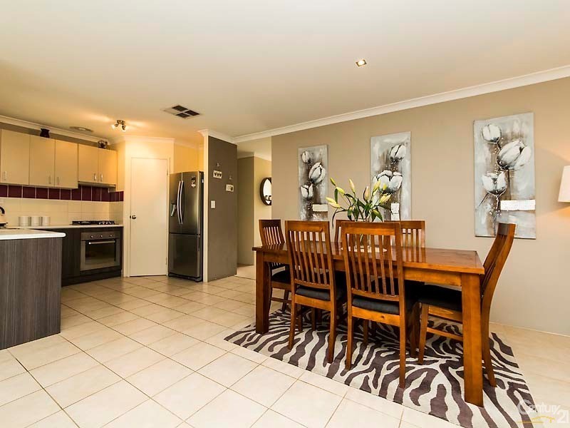 91 Borough Road, Baldivis WA 6171