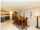 91 Borough Road, Baldivis WA 6171