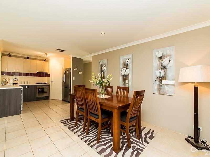 91 Borough Road, Baldivis WA 6171