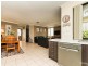 91 Borough Road, Baldivis WA 6171