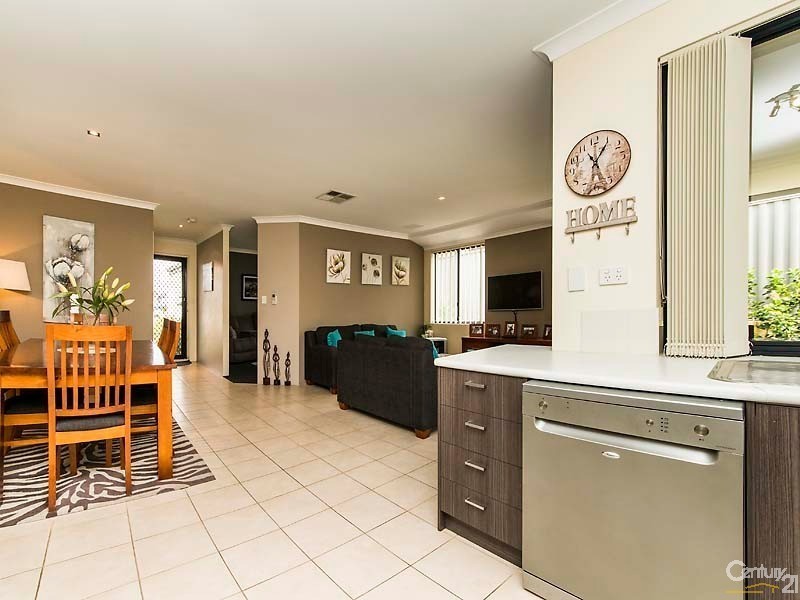 91 Borough Road, Baldivis WA 6171