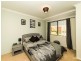 91 Borough Road, Baldivis WA 6171