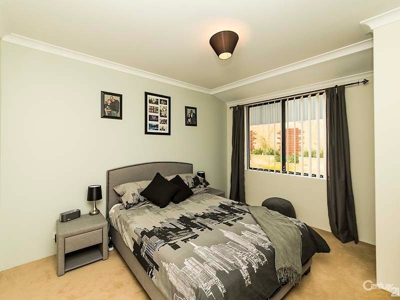 91 Borough Road, Baldivis WA 6171