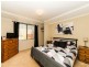 91 Borough Road, Baldivis WA 6171