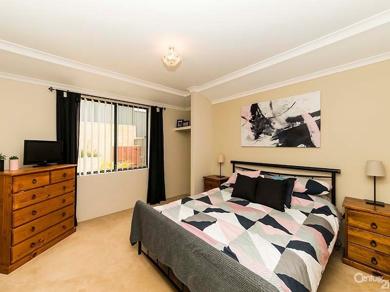91 Borough Road, Baldivis WA 6171