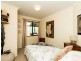 91 Borough Road, Baldivis WA 6171