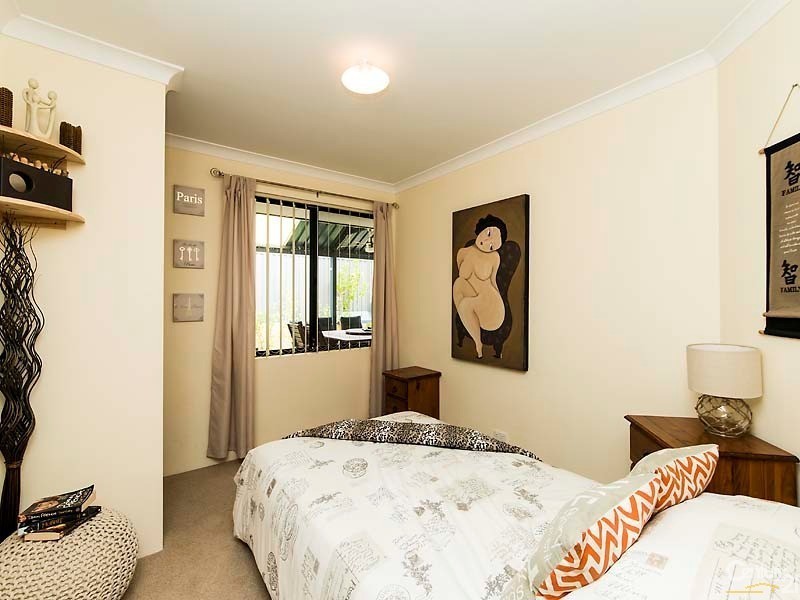 91 Borough Road, Baldivis WA 6171