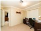 91 Borough Road, Baldivis WA 6171