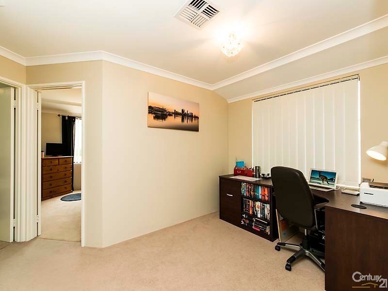 91 Borough Road, Baldivis WA 6171