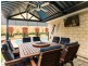 91 Borough Road, Baldivis WA 6171