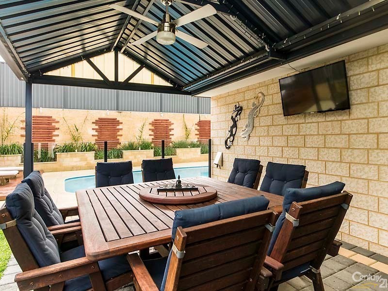 91 Borough Road, Baldivis WA 6171